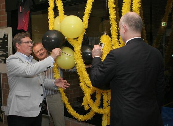 2014_05_17 jeugd clubk2 25